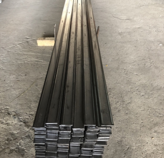 Đường Ray Cửa Kéo Đẹp Nhất 
