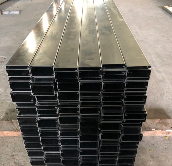 Ray Cửa Cuốn 