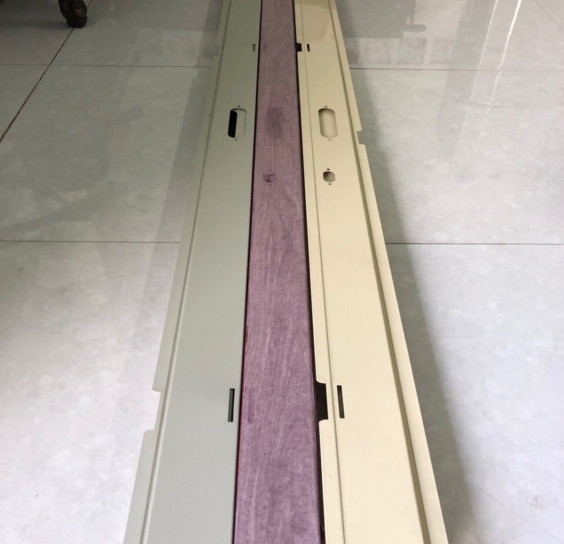 Tay Hộp Sơn Tỉnh Điện