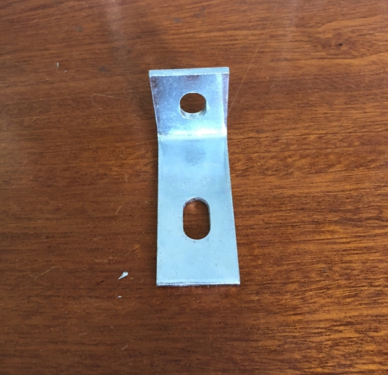 Pát L ( Ngắn )