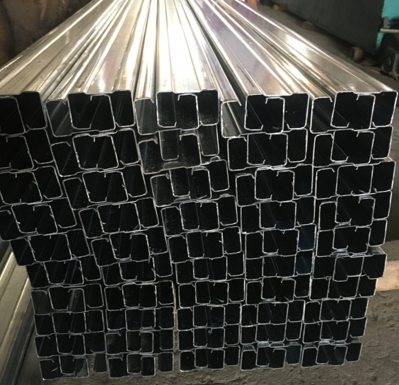 Máng Treo Cửa kéo