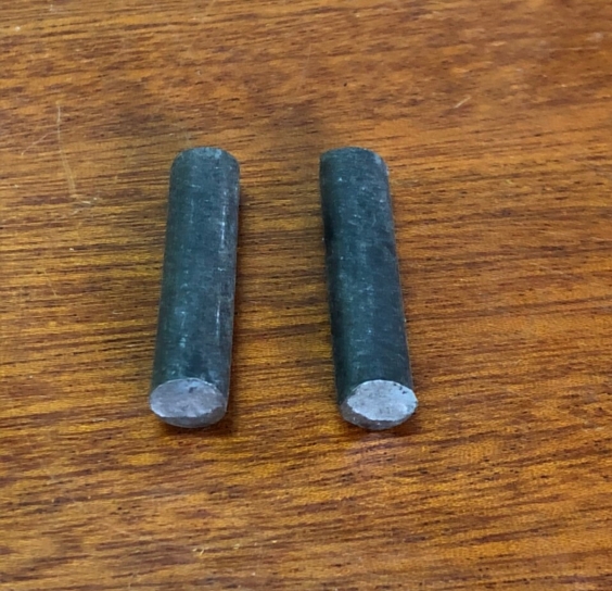 Ắt Bạc Đạn